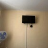 https://cdn-ostrovok-ru-ion.test.edgekey.net/t/100x100/ostrovok/70/4c/704c2790e7730fb1ab5abfc4347905f51f7e0bdd.JPEG