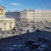 https://cdn-ostrovok-ru-ion.test.edgekey.net/t/100x100/ostrovok/70/51/7051b2ce52215ccbd64bf610b250440f6c209a2a.jpeg