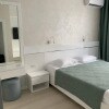 https://cdn-ostrovok-ru-ion.test.edgekey.net/t/100x100/ostrovok/70/56/7056282c499bcbd99ba66a30380ddecab62ff492.jpeg