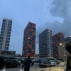 https://cdn-ostrovok-ru-ion.test.edgekey.net/t/100x100/ostrovok/70/5a/705a6b2afc8a5c24df56458b244bbdb414685f40.jpeg