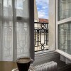 https://cdn-ostrovok-ru-ion.test.edgekey.net/t/100x100/ostrovok/70/72/7072c3355d558c86b196233b0af75545c389b0e4.jpeg