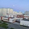 https://cdn-ostrovok-ru-ion.test.edgekey.net/t/100x100/ostrovok/70/ae/70ae04d36872d32edfbd06270e605a6f5c6e82bd.jpeg
