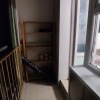 https://cdn-ostrovok-ru-ion.test.edgekey.net/t/100x100/ostrovok/70/cc/70ccc9b9c528e44b8b4ee585cd8611482ada23c2.jpeg