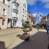 https://cdn-ostrovok-ru-ion.test.edgekey.net/t/100x100/ostrovok/70/e8/70e86d9c289de080d0e312ed4301d7adcca5050e.jpeg