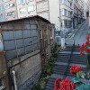https://cdn-ostrovok-ru-ion.test.edgekey.net/t/100x100/ostrovok/71/04/710410132b814ce7d1df481833bf8ebc38c905c6.jpeg