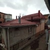 https://cdn-ostrovok-ru-ion.test.edgekey.net/t/100x100/ostrovok/71/08/7108602786436a8b9037baa8ccbdca4080dbc7e8.jpeg
