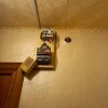 https://cdn-ostrovok-ru-ion.test.edgekey.net/t/100x100/ostrovok/71/0e/710e6ced298118ee16b99b36dd6b4cdb70c741ab.jpeg