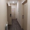 https://cdn-ostrovok-ru-ion.test.edgekey.net/t/100x100/ostrovok/71/15/7115893952e177bc1b795111e77493029f3feb71.jpeg