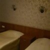 https://cdn-ostrovok-ru-ion.test.edgekey.net/t/100x100/ostrovok/71/21/7121f5934a5c341a370ff0ebf805a733443b5d1b.jpeg