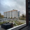 https://cdn-ostrovok-ru-ion.test.edgekey.net/t/100x100/ostrovok/71/37/71371309580bd9487b56b76e3fc273b92332a846.PNG