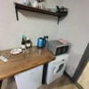 https://cdn-ostrovok-ru-ion.test.edgekey.net/t/100x100/ostrovok/71/37/7137cd84cb3d5bac142eec709bf131b009d55827.jpeg