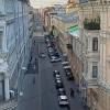 https://cdn-ostrovok-ru-ion.test.edgekey.net/t/100x100/ostrovok/71/3a/713a3c7d351b6d2f9b2c1cd71baff0626fc38293.jpeg