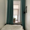 https://cdn-ostrovok-ru-ion.test.edgekey.net/t/100x100/ostrovok/71/4d/714de7ac3269a3e41f934e370852e648ef29a183.jpeg