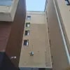 https://cdn-ostrovok-ru-ion.test.edgekey.net/t/100x100/ostrovok/71/c1/71c1da1bfdef8a554ada01efcf054855d8ba7f63.jpeg