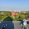 https://cdn-ostrovok-ru-ion.test.edgekey.net/t/100x100/ostrovok/71/d7/71d74f85234f2cb463756e3beb7c978926719895.JPEG