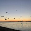 https://cdn-ostrovok-ru-ion.test.edgekey.net/t/100x100/ostrovok/71/f2/71f2ad11d7f3b643a04b417d4b15701a1838152d.jpeg