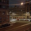 https://cdn-ostrovok-ru-ion.test.edgekey.net/t/100x100/ostrovok/71/f4/71f42e386bf463241b6c25d4e756765bbf560991.jpeg