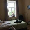 https://cdn-ostrovok-ru-ion.test.edgekey.net/t/100x100/ostrovok/72/17/7217964a7f9c0157cf796d47a4ff1d89e01405c4.jpeg