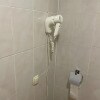 https://cdn-ostrovok-ru-ion.test.edgekey.net/t/100x100/ostrovok/72/18/7218fb4769dfca15b48506d582bc9d6e01b764a7.jpeg