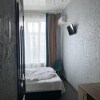 https://cdn-ostrovok-ru-ion.test.edgekey.net/t/100x100/ostrovok/72/1a/721a869d98900bbb7eb1c168dc58c4793de069e2.jpeg