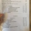 https://cdn-ostrovok-ru-ion.test.edgekey.net/t/100x100/ostrovok/72/1b/721b8bf3d4df3705cf40efdb7d393efeb5e5e06b.jpeg