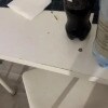 https://cdn-ostrovok-ru-ion.test.edgekey.net/t/100x100/ostrovok/72/2c/722c56efe97cbfcd16419cb898b209463ba2c3d9.jpeg