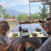 https://cdn-ostrovok-ru-ion.test.edgekey.net/t/100x100/ostrovok/72/33/72330c51d333117f57d413a940d58bf92cde80ca.jpeg