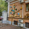 https://cdn-ostrovok-ru-ion.test.edgekey.net/t/100x100/ostrovok/72/42/724210132c5c7af305e41cadff14b5343ae843a7.jpeg