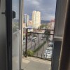 https://cdn-ostrovok-ru-ion.test.edgekey.net/t/100x100/ostrovok/72/49/72494efdb78f3b85b41f5f83179b0d70f8d3e385.jpeg