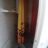 https://cdn-ostrovok-ru-ion.test.edgekey.net/t/100x100/ostrovok/72/49/7249795044d1dceb6100f718c38d09adf50757cf.jpeg