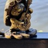 https://cdn-ostrovok-ru-ion.test.edgekey.net/t/100x100/ostrovok/72/57/72575357590237d1b99a5456b5d901ae15f1504b.JPEG