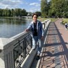 https://cdn-ostrovok-ru-ion.test.edgekey.net/t/100x100/ostrovok/72/99/72994cb3a766f0158be7977a9c409ef256af918a.jpeg