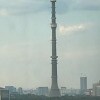 https://cdn-ostrovok-ru-ion.test.edgekey.net/t/100x100/ostrovok/72/b7/72b7404165b6e580bac176da690e976340691308.jpeg