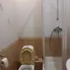 https://cdn-ostrovok-ru-ion.test.edgekey.net/t/100x100/ostrovok/72/c9/72c90b3ab800569525ed1bb9428839a1ffd66dd6.jpeg