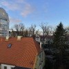https://cdn-ostrovok-ru-ion.test.edgekey.net/t/100x100/ostrovok/72/d4/72d47ea1bb7339d9532152b6f294e9a3cc82abfb.jpeg