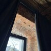 https://cdn-ostrovok-ru-ion.test.edgekey.net/t/100x100/ostrovok/72/d5/72d5f4be0f68f40f927b454311e5b5f24007544c.JPEG