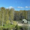 https://cdn-ostrovok-ru-ion.test.edgekey.net/t/100x100/ostrovok/72/dc/72dc80ada761f8f39e732cd3215ee48066c256e4.jpeg