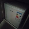 https://cdn-ostrovok-ru-ion.test.edgekey.net/t/100x100/ostrovok/72/ea/72eab10c070e28f7ad53ef2763390e9f4898dd75.jpeg