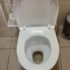 https://cdn-ostrovok-ru-ion.test.edgekey.net/t/100x100/ostrovok/72/fd/72fdeb28e24e083728a3de9c3168440ecb288608.jpeg