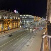 https://cdn-ostrovok-ru-ion.test.edgekey.net/t/100x100/ostrovok/73/13/7313075a53b6a2714f5d81a3c9b6a9c6db34859d.jpeg