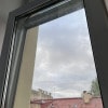 https://cdn-ostrovok-ru-ion.test.edgekey.net/t/100x100/ostrovok/73/61/736193e828aef759d22906900a664f0b1fdcfd13.jpeg