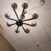 https://cdn-ostrovok-ru-ion.test.edgekey.net/t/100x100/ostrovok/73/6f/736f6b651a464b84d946cb8e616ffb049f34ffdf.jpeg