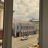 https://cdn-ostrovok-ru-ion.test.edgekey.net/t/100x100/ostrovok/73/89/7389136764766758067bc7165a8bc7b4c0fd8837.jpeg