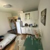 https://cdn-ostrovok-ru-ion.test.edgekey.net/t/100x100/ostrovok/73/ab/73ab2b6f01bbf594a555c362027e072f5365c8e6.jpeg