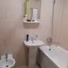 https://cdn-ostrovok-ru-ion.test.edgekey.net/t/100x100/ostrovok/73/c7/73c76f197ca8e2ff0fdc1810bf6c78fd9f8976e9.jpeg