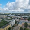 https://cdn-ostrovok-ru-ion.test.edgekey.net/t/100x100/ostrovok/74/09/7409fd17c15b08170f9a557e1afe99a3f73470ae.jpeg