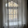 https://cdn-ostrovok-ru-ion.test.edgekey.net/t/100x100/ostrovok/74/17/7417a52e3bad9065d6f557e272b11231980ac811.jpeg