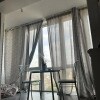 https://cdn-ostrovok-ru-ion.test.edgekey.net/t/100x100/ostrovok/74/25/74259e472d97ac64370c4cd0204f43980c146647.JPEG