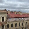 https://cdn-ostrovok-ru-ion.test.edgekey.net/t/100x100/ostrovok/74/4e/744e3be3a9729f64f2c09a299644e1aee03dfc5c.jpeg