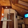 https://cdn-ostrovok-ru-ion.test.edgekey.net/t/100x100/ostrovok/74/5f/745f15f1a42441f08c2f4c277e78a44aecb2d3e8.jpeg